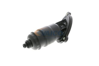 HYDRAULIKFILTER AUTOMATIKGETRIEBE VAICO V103021 57