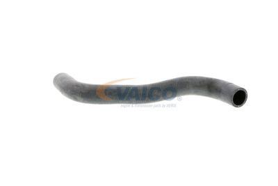 FURTUN RADIATOR VAICO V100361 33