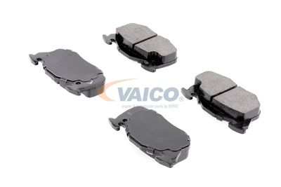 SET PLACUTE FRANA FRANA DISC VAICO V424103 33