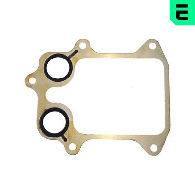 RADIATOR ULEI ULEI MOTOR ERA 354180 2