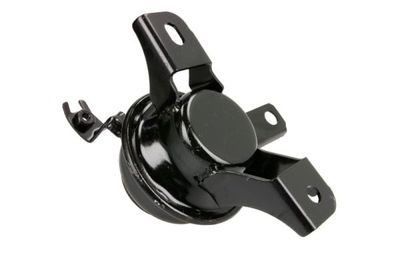 Vorschau Halter, Motoraufhängung Ansicht 2