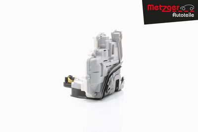 TüRSCHLOSS METZGER AUTOTEILE 2314021 14