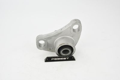 SUPORT AX FEBEST VLABXC90RH 51