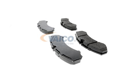 SET PLACUTE FRANA FRANA DISC VAICO V270002 44