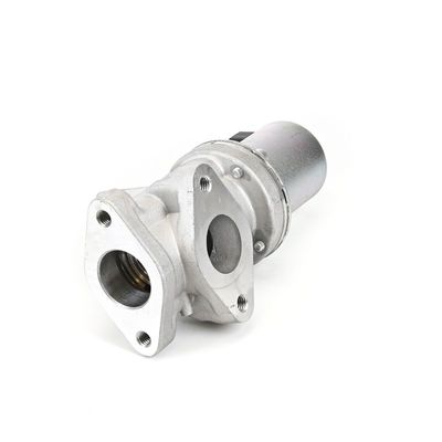 AGR-VENTIL DELPHI EG1061812B1 9