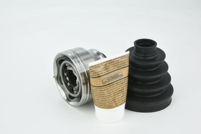 SET ARTICULATIE PLANETARA FEBEST 0410CW6 22