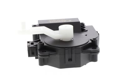 ELEMENT DE REGLARE CLAPETA CARBURATOR ACKOJA A70770038 23