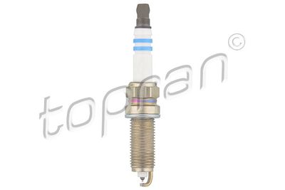 TOPRAN 701 856 TOPRAN 701 856