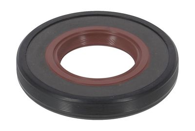 WELLENDICHTRING DIFFERENTIAL