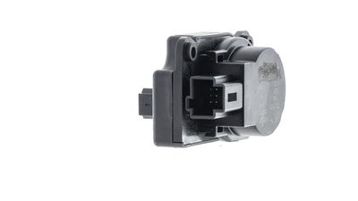 ELEMENT DE REGLARE CLAPETA CARBURATOR MAHLE AA52000P 24