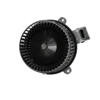 VENTILATOR HABITACLU NISSENS 87585 6