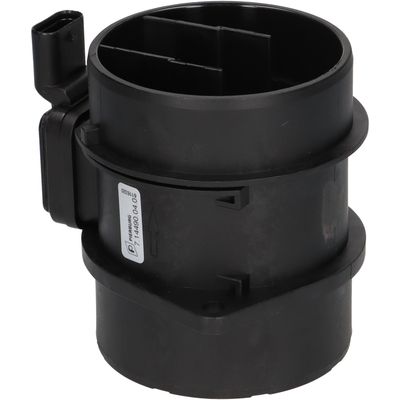 SENZOR DEBIT AER PIERBURG 714490040 17