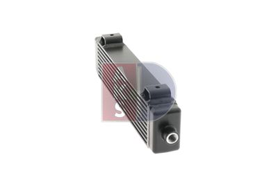 ÖLKüHLER MOTORöL AKS DASIS 486011N 2