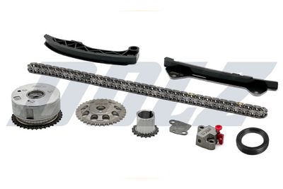 CHIT LANT DE DISTRIBUTIE