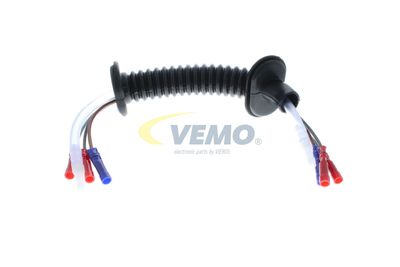 SET REPARATIE SET CABLURI VEMO V10830051 11