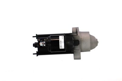 STARTER REMANTE 011001000389R 39