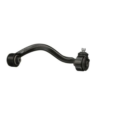 BRAT SUSPENSIE ROATA DELPHI TC5688 9