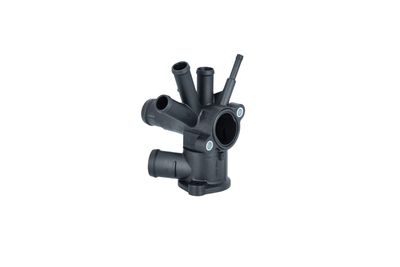 FLANSA LICHID RACIRE NRF 775103 9