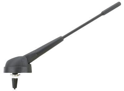 Антенна PHONOCAR 08107 для MITSUBISHI L200