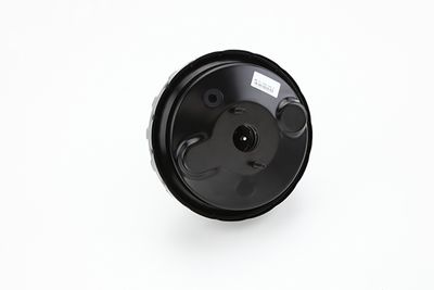 AMPLIFICARE FRANE ATE 03786816024 16