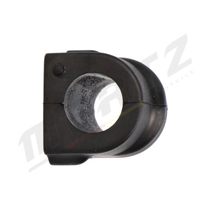 Vorschau Lagerung, Stabilisator Ansicht 5