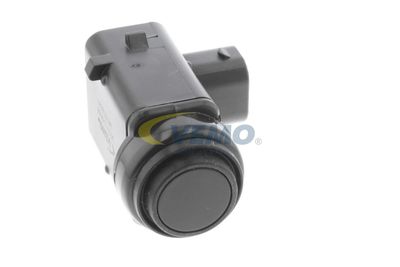 SENSOR AJUTOR PARCARE VEMO V33720066 51