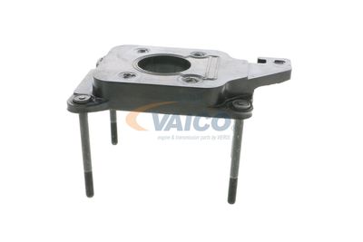 FLANSA CARBURATOR VAICO V101243 36