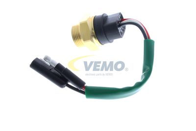 COMUTATOR TEMPERATURA VENTILATOR RADIATOR VEMO V24991252 27