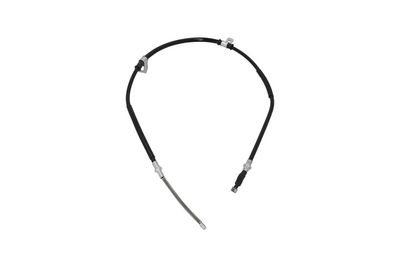 CABLU FRANA DE PARCARE