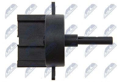 UNITATE DE CONTROL INCALZIRE/VENTILATIE NTY ERDCT017 2