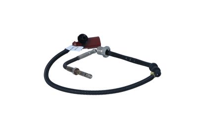 SENSOR ABGASTEMPERATUR NRF 707314 40
