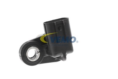 IMPULSGEBER KURBELWELLE VEMO V32720116 21