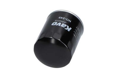 FILTRU ULEI AMC Filter NO249 17