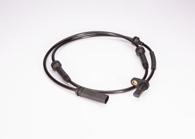 SENSOR RADDREHZAHL BOSCH 0986594630 26