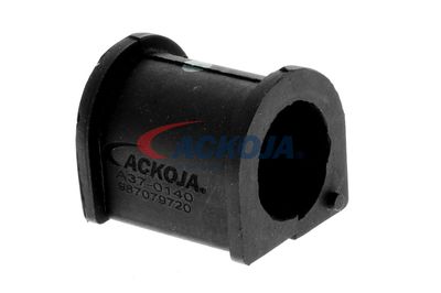BUCSA BARA STABILIZATOARE ACKOJA A370140 28