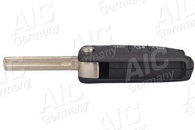 CARCASA TRANSMITATOR PORTABIL AIC 58380 3