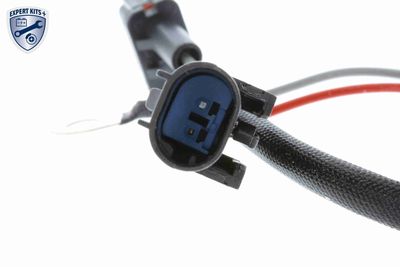 KABELSATZ KLIMAKOMPRESSOR VEMO V30771012 2