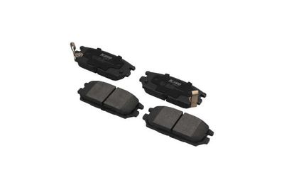 SET PLACUTE FRANA FRANA DISC Kavo Parts KBP5511 6