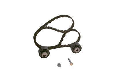 SET CUREA DE DISTRIBUTIE BOSCH 1987948278 27