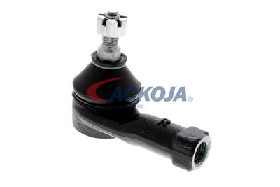 CAP DE BARA ACKOJA A521216 17