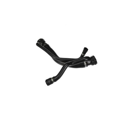 FURTUN RADIATOR GATES 052877 39