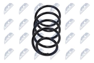 ARC SPIRAL NTY ASZFR047 34
