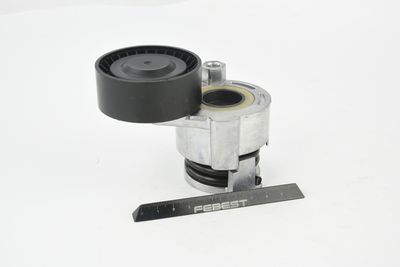 INTINZATOR CUREA CUREA DISTRIBUTIE FEBEST 0290J10E 50