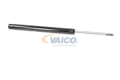 STOßDäMPFER VAICO V207302 13