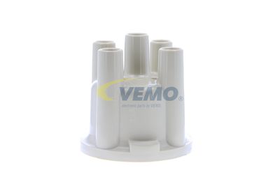 ZüNDVERTEILERKAPPE VEMO V24700021 34