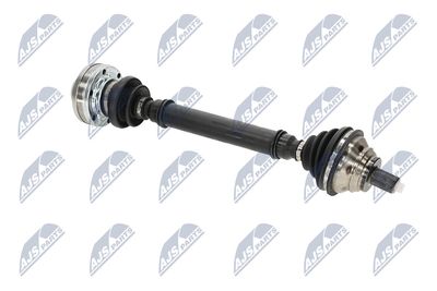 PLANETARA NTY NPWVW164 28