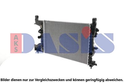 KüHLER MOTORKüHLUNG