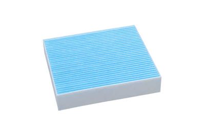 FILTRU AER HABITACLU AMC Filter MC4016X 9