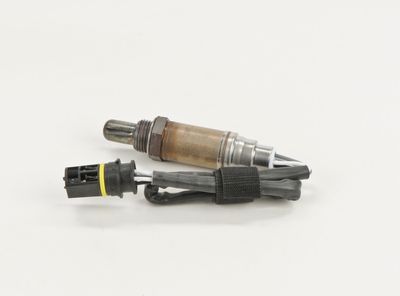 SONDA LAMBDA BOSCH 0258003582 12