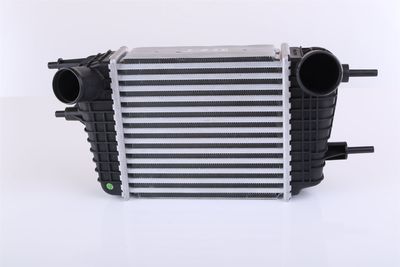 INTERCOOLER COMPRESOR NISSENS 961116 6